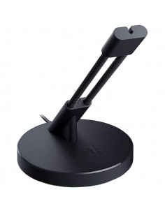 Razer Mouse Bungee V3 Chroma 2